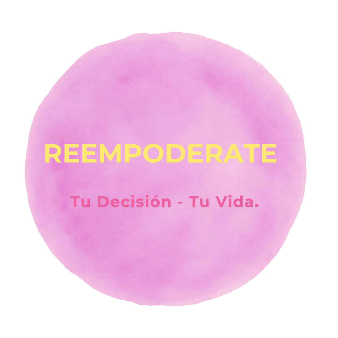 ReEmpoderate