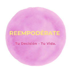 ReEmpodérate
